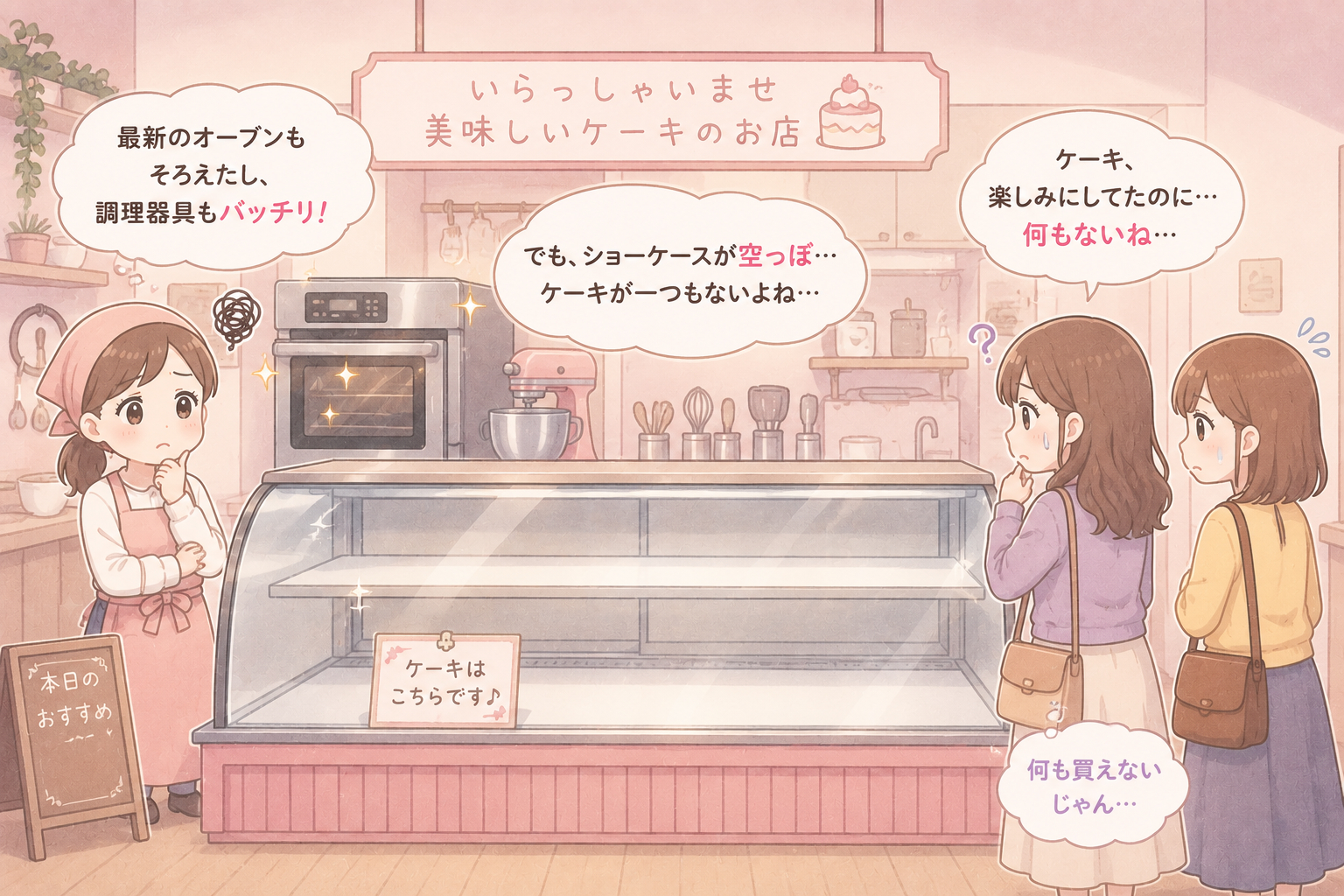 ChatGPT Image 2026年7月25日 17_24_06.png