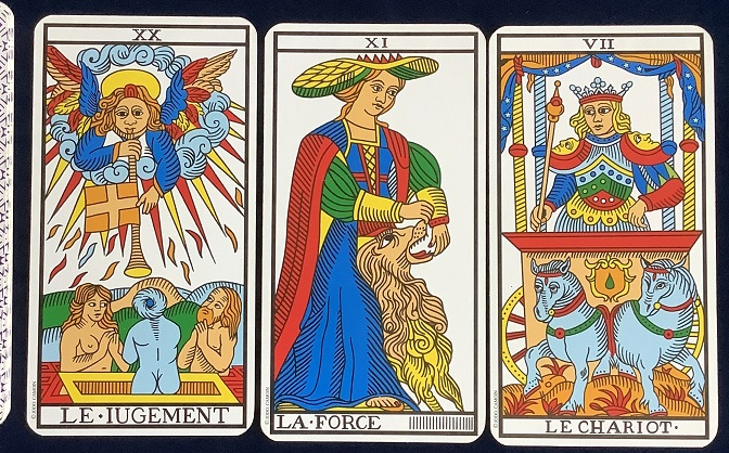 20240805.jpg