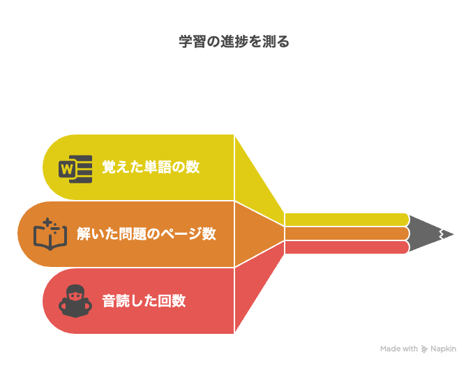 _- visual selection (6).png