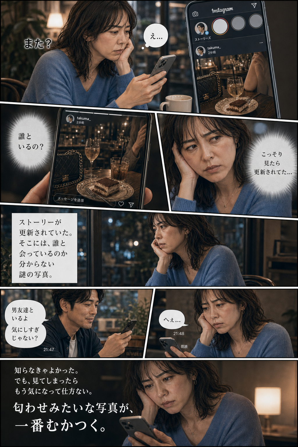ChatGPT Image 2026年5月3日 21_55_56.png