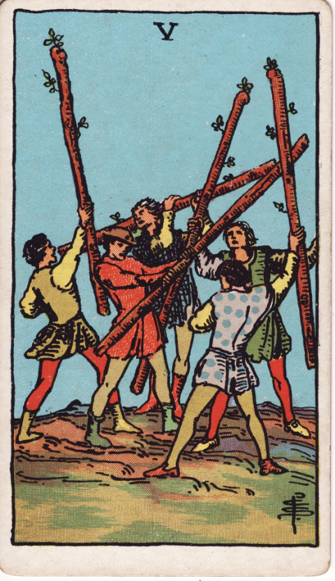 Wands05.png