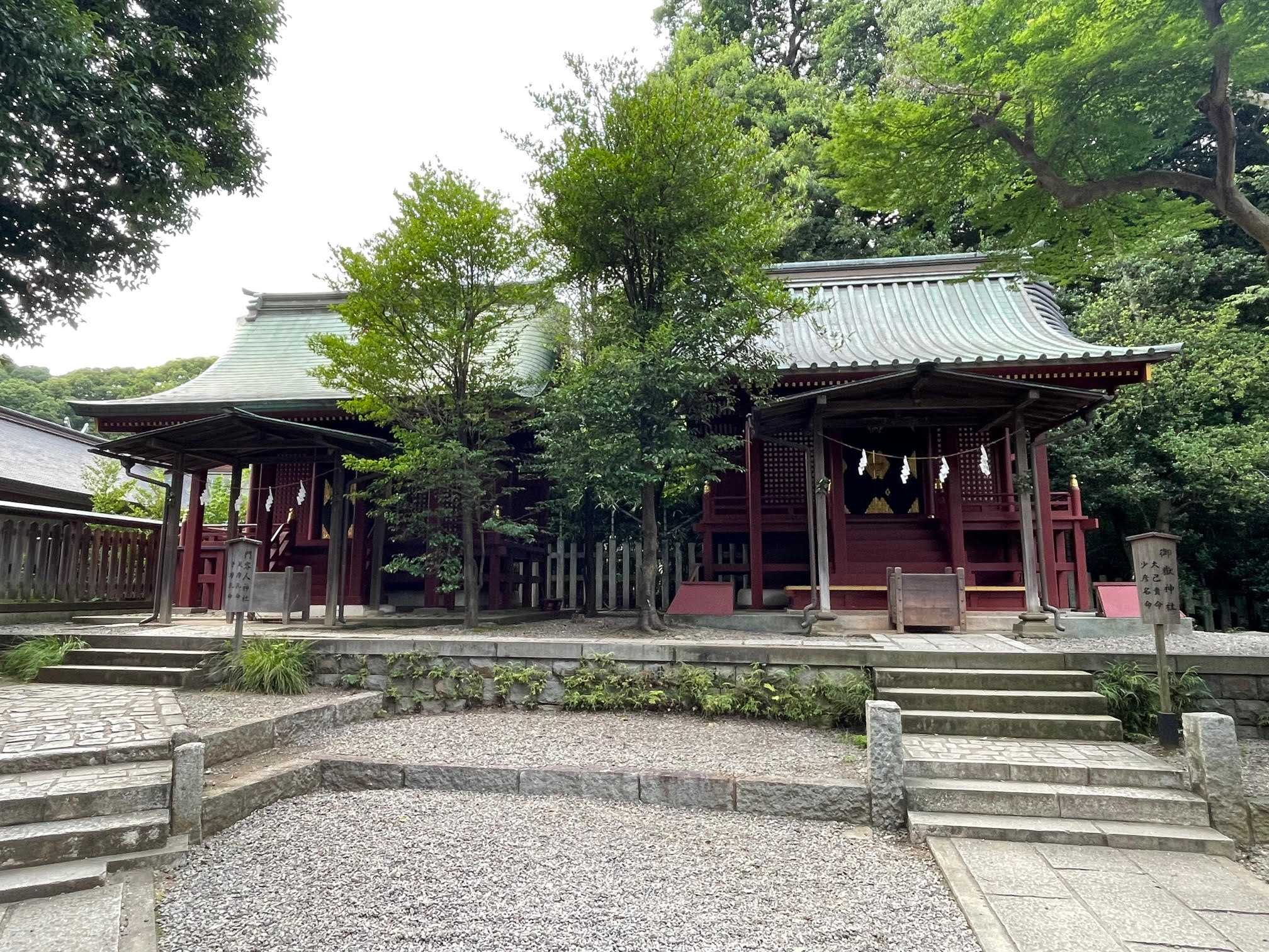 氷川神社（摂社①）.jpg