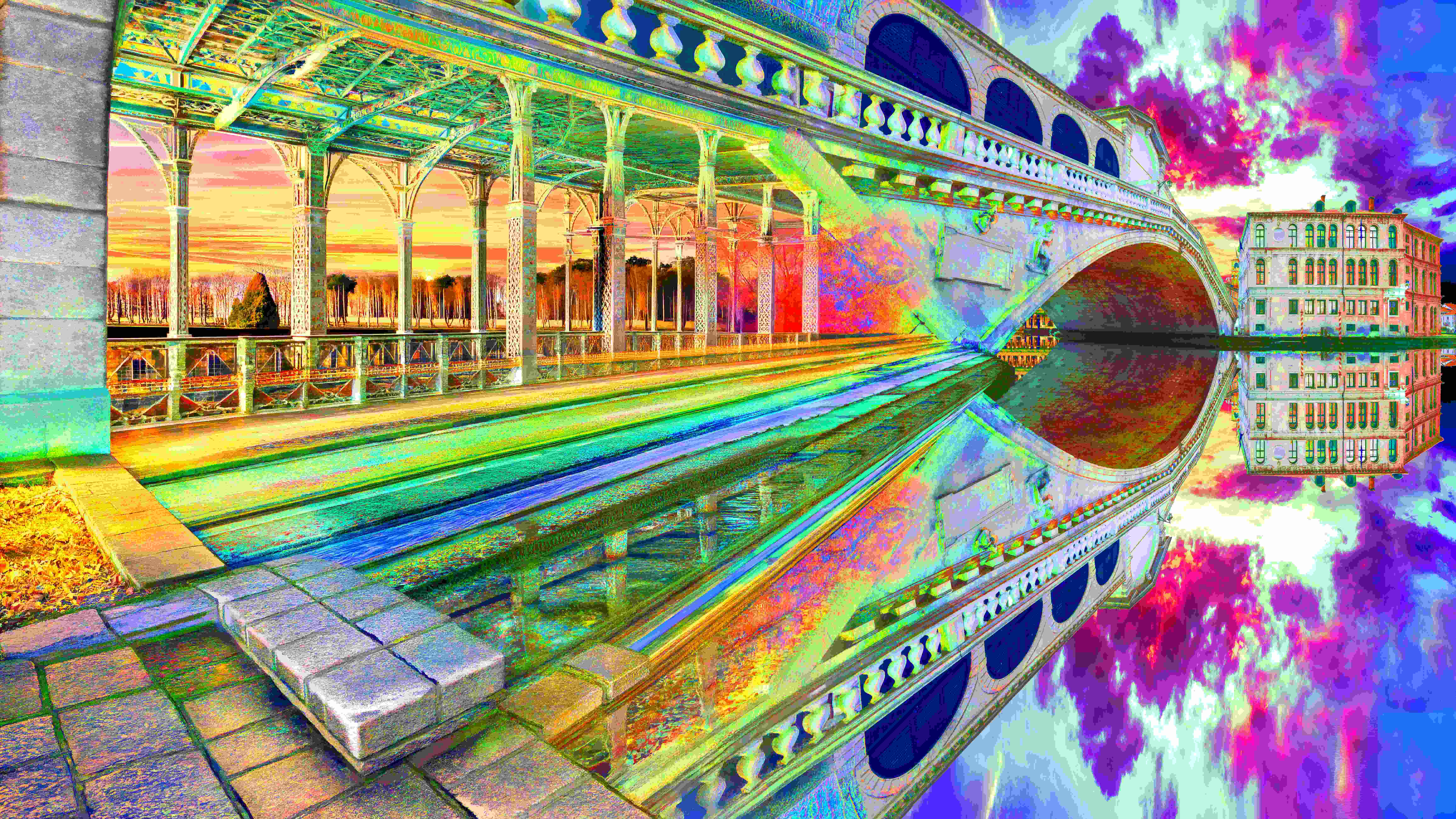 PIXTA9-15-4 背景のみ_MoreDetail-v3_x1_9250x5203_2pass_MoreDetail-v3.jpg