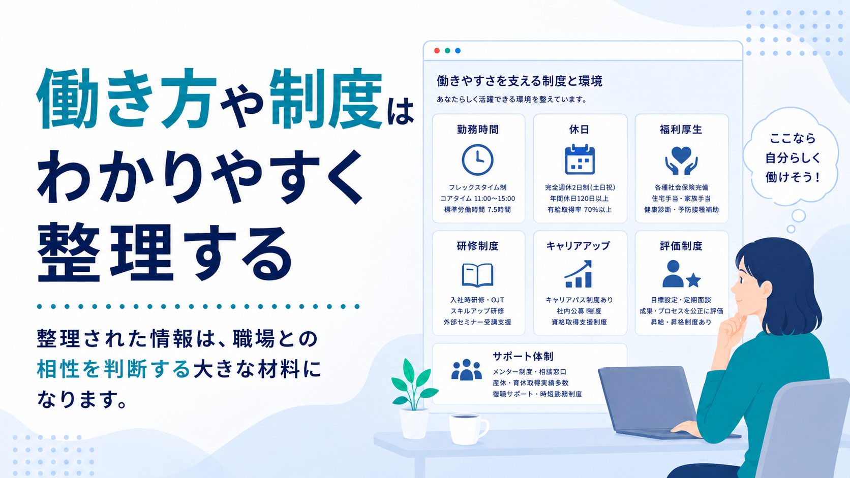 ChatGPT Image 2026年6月5日 16_04_00 (7).png