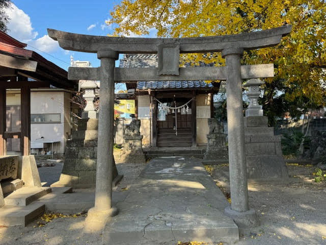 厳島.jpg