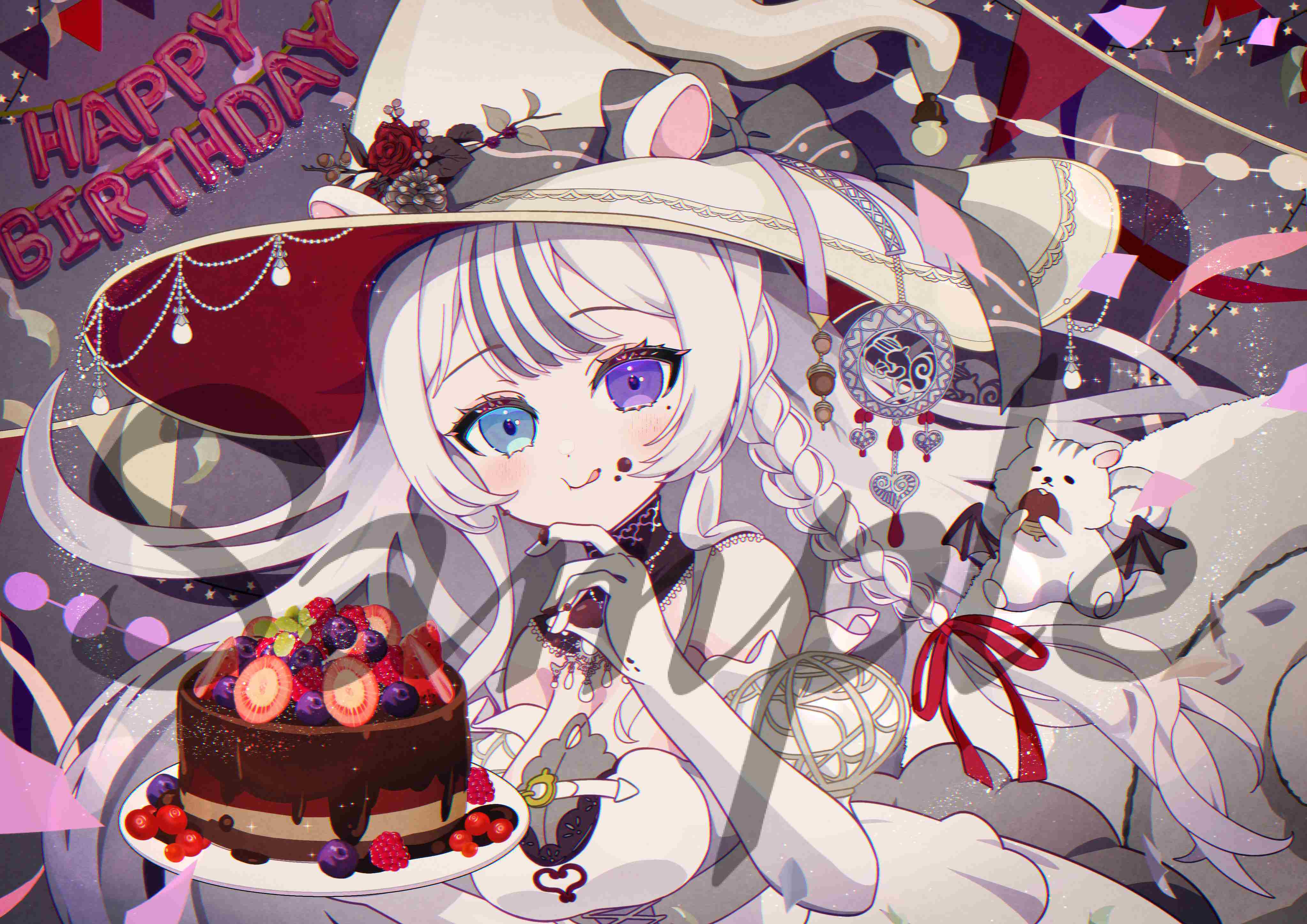 ゆきの様.png