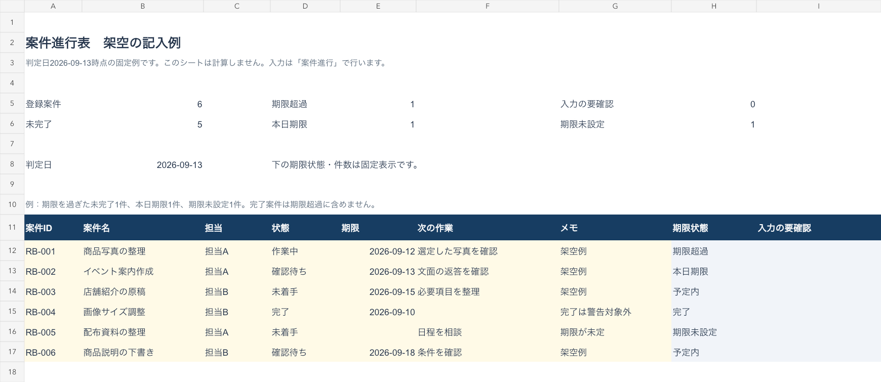 02-架空記入例.png