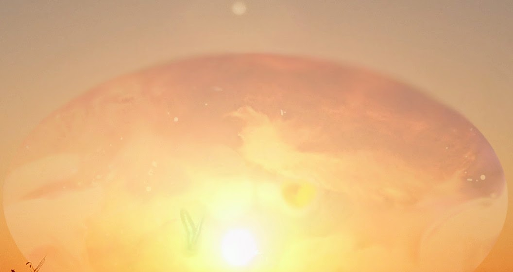 sketch-1672223915528_2 (2).jpg