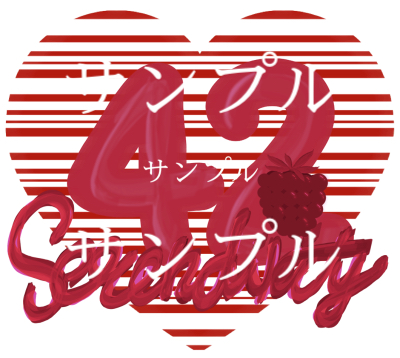 スクリーンショット 2025-01-11 23.59.04のコピー.png