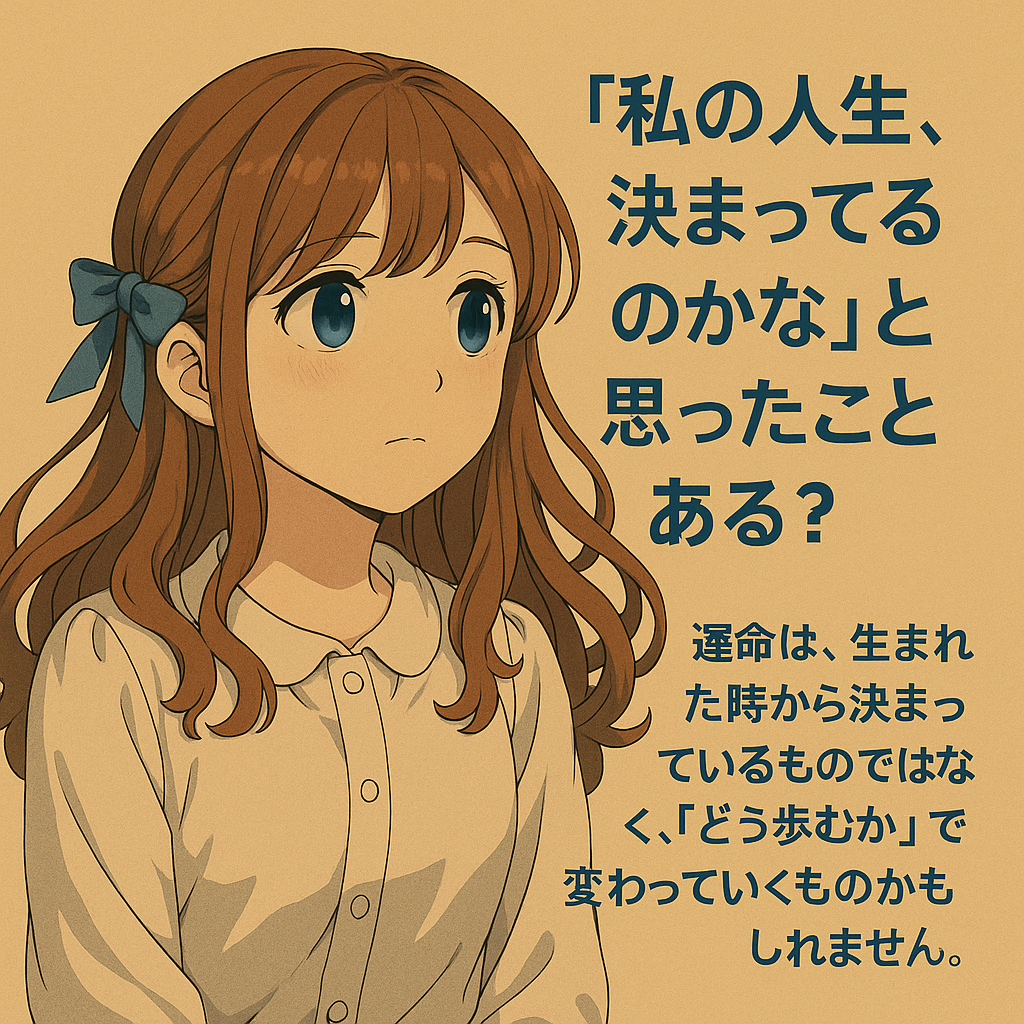 ChatGPT Image 2025年5月26日 00_59_09.png