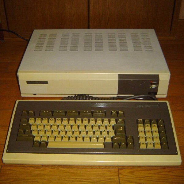 pc8801.jpg