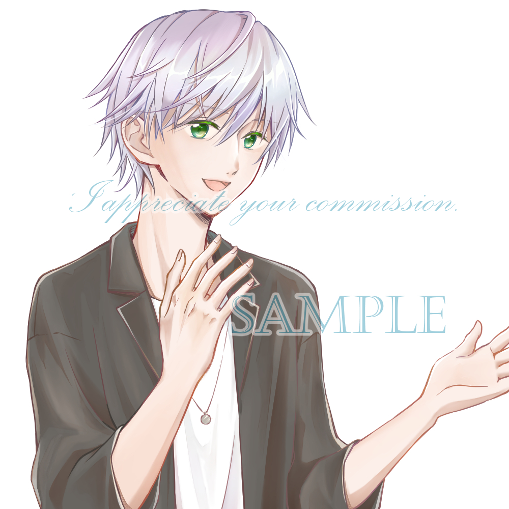 イラスト男性sample.png