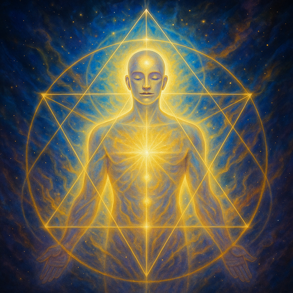 ChatGPT Image 2025年9月8日 10_56_13.png