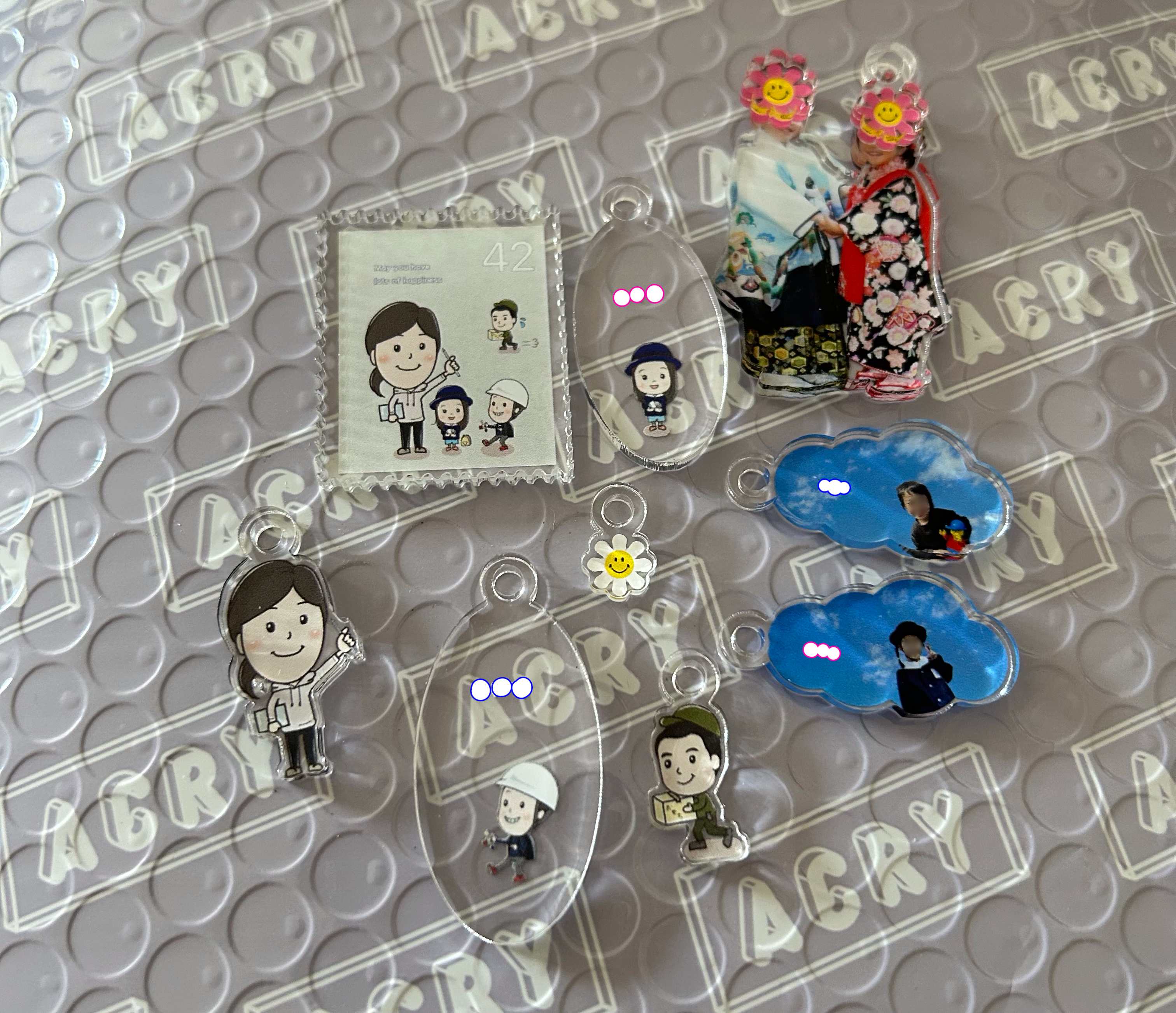 無題1851_20250516141337 (2).png