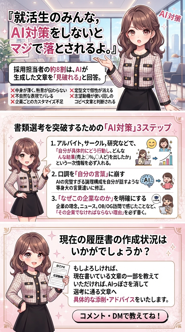 image_b07f9bde.png