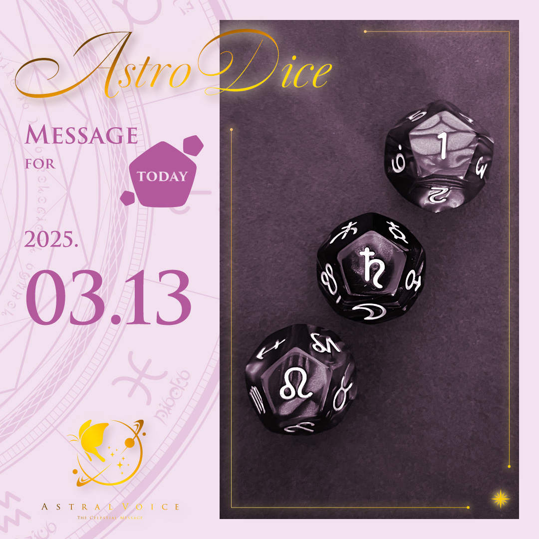 astrodice_today_ig_20250313.jpg