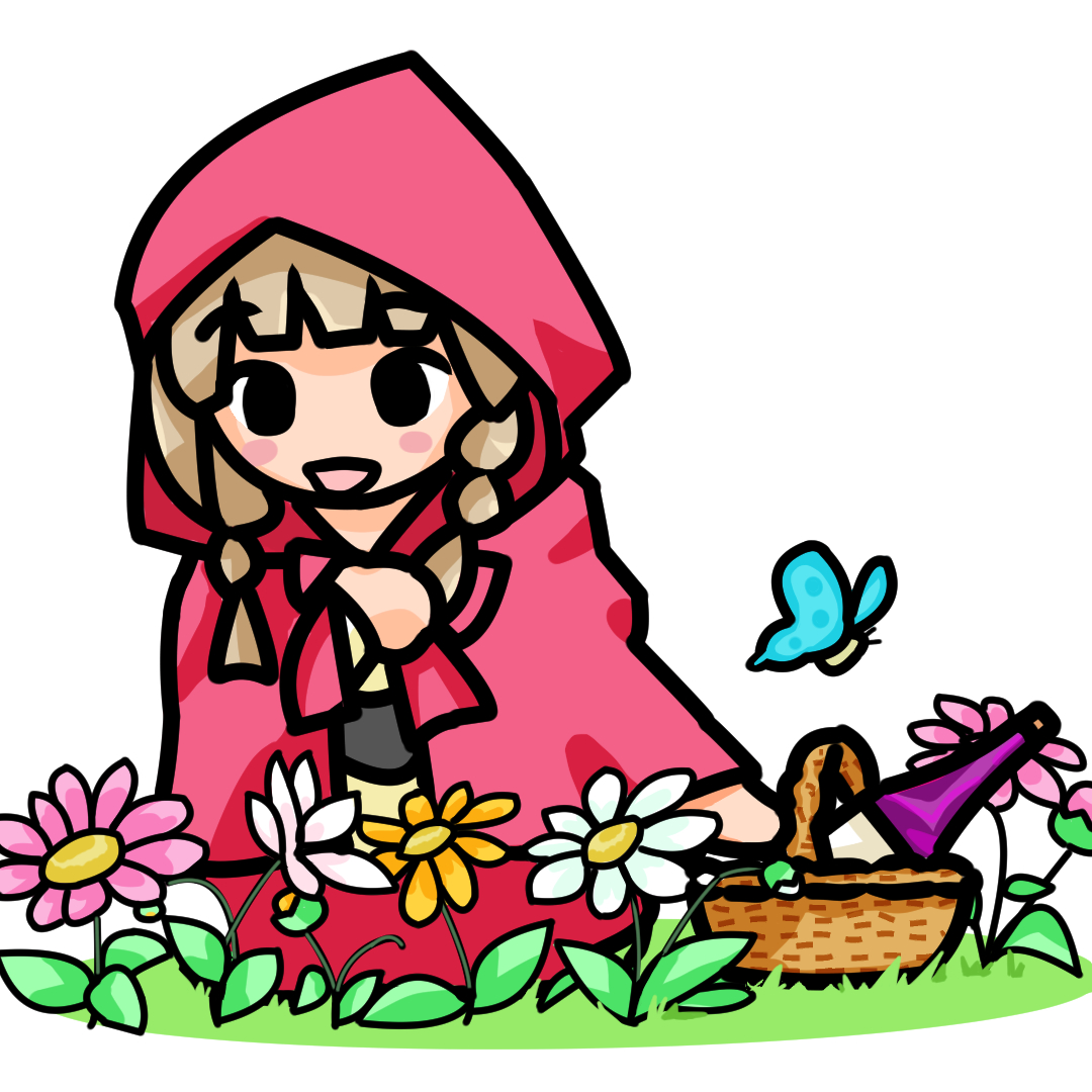 20220621mant.png