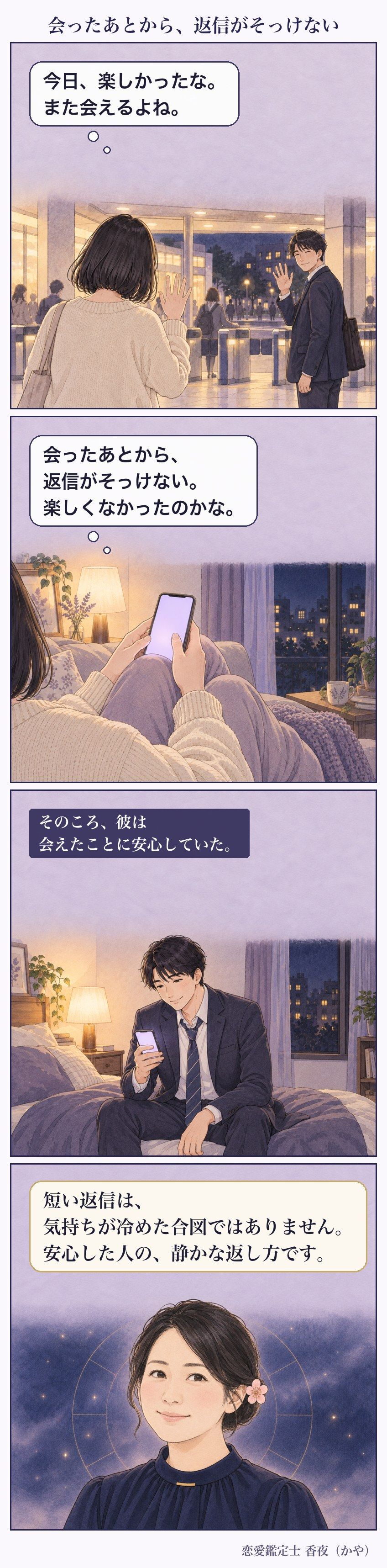 manga.jpg