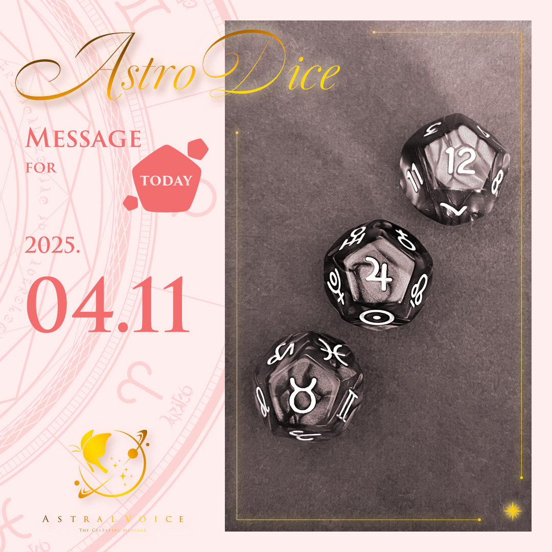 astrodice_today_ig_20250411.jpg