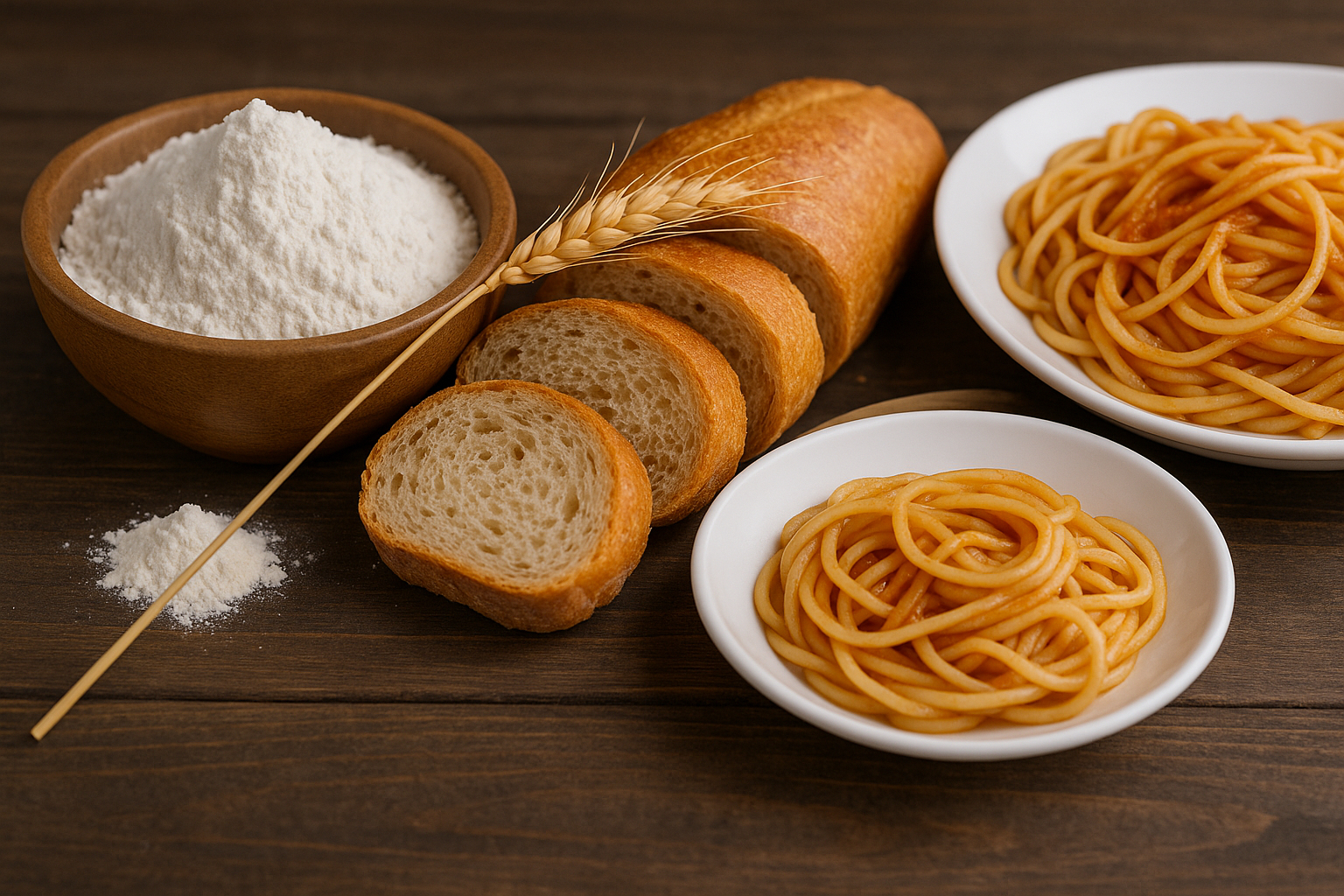 ChatGPT Image 2025年9月6日 14_09_31.png