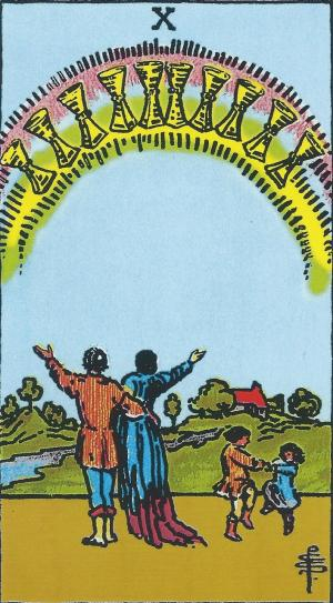 ten-of-cups-6698670_1280_convert_20250902120129.jpg