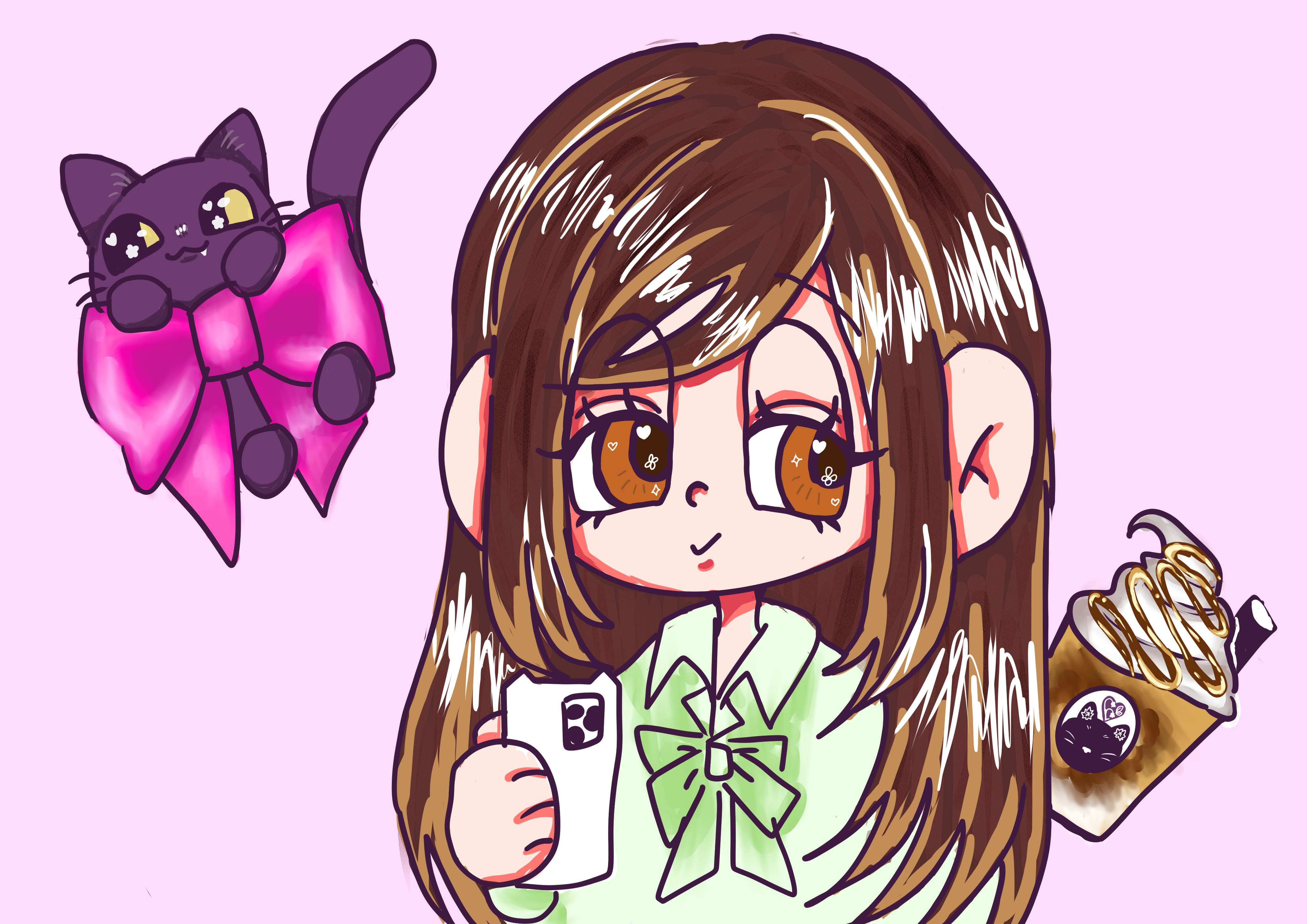 かえでさん.png