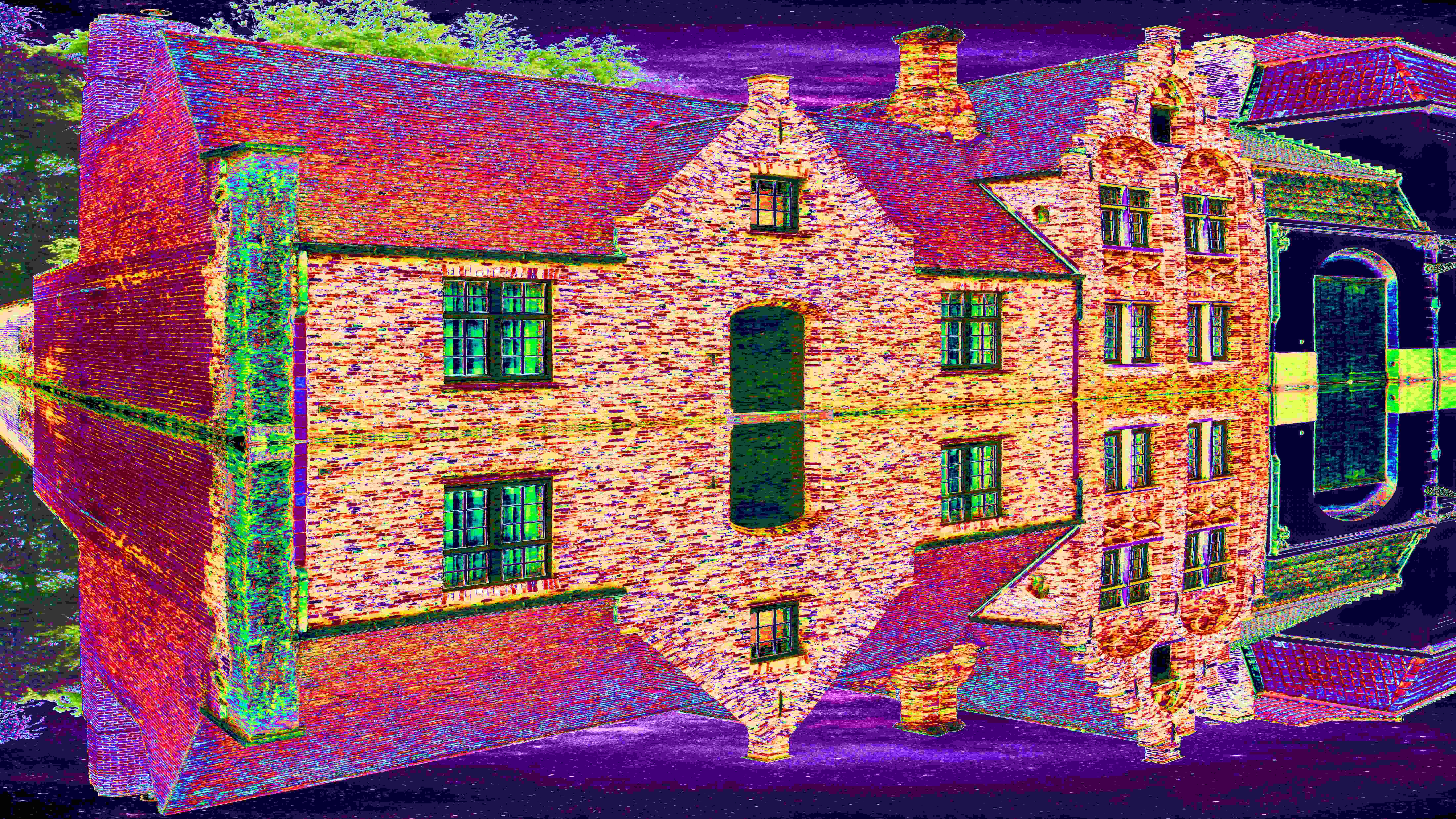 PIXTA7-13-3 背景のみ_MoreDetail-v3_x1_8800x4950_2pass_MoreDetail-v3.jpg