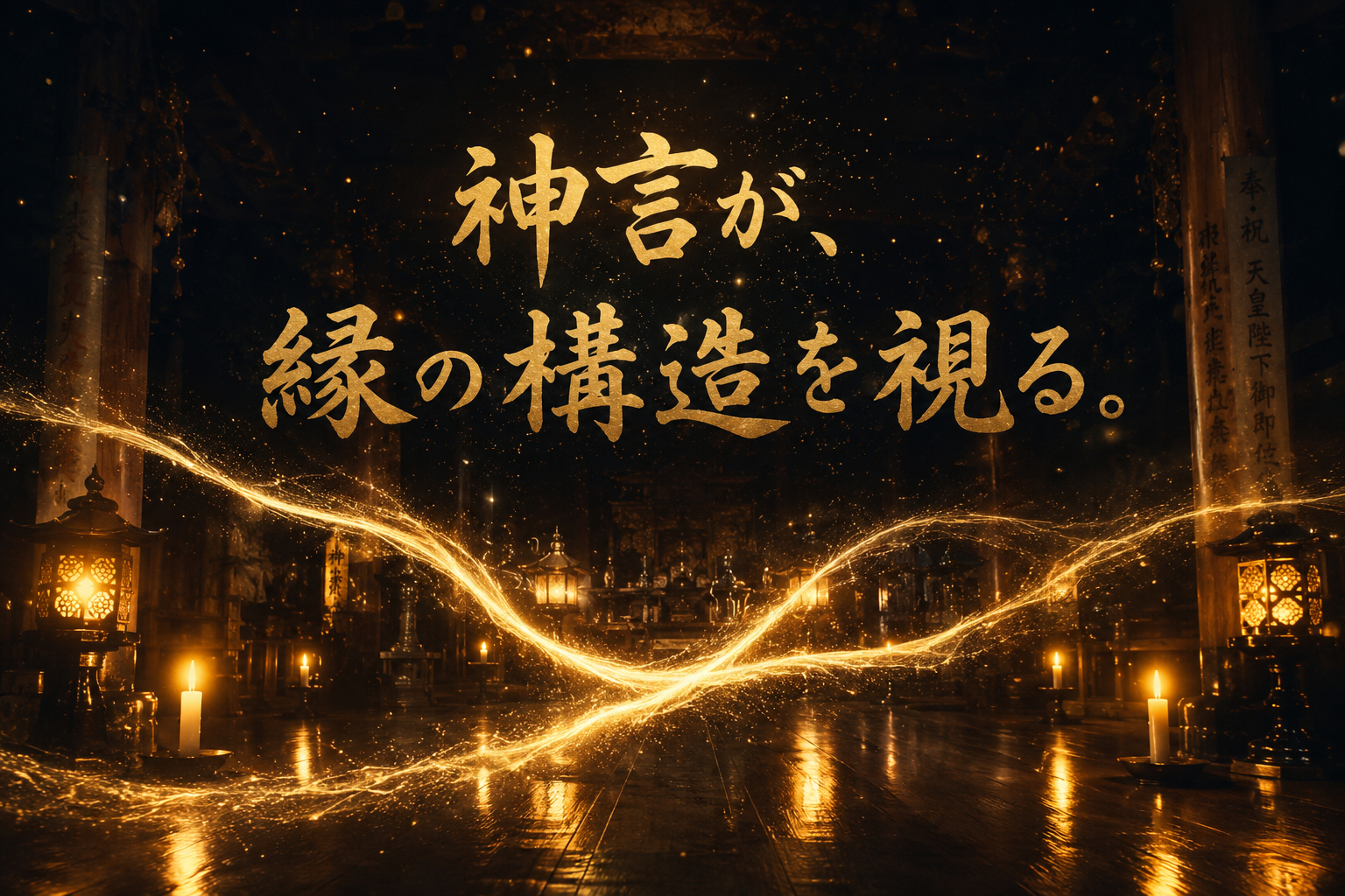 ChatGPT Image 2026年6月2日 14_28_00.png