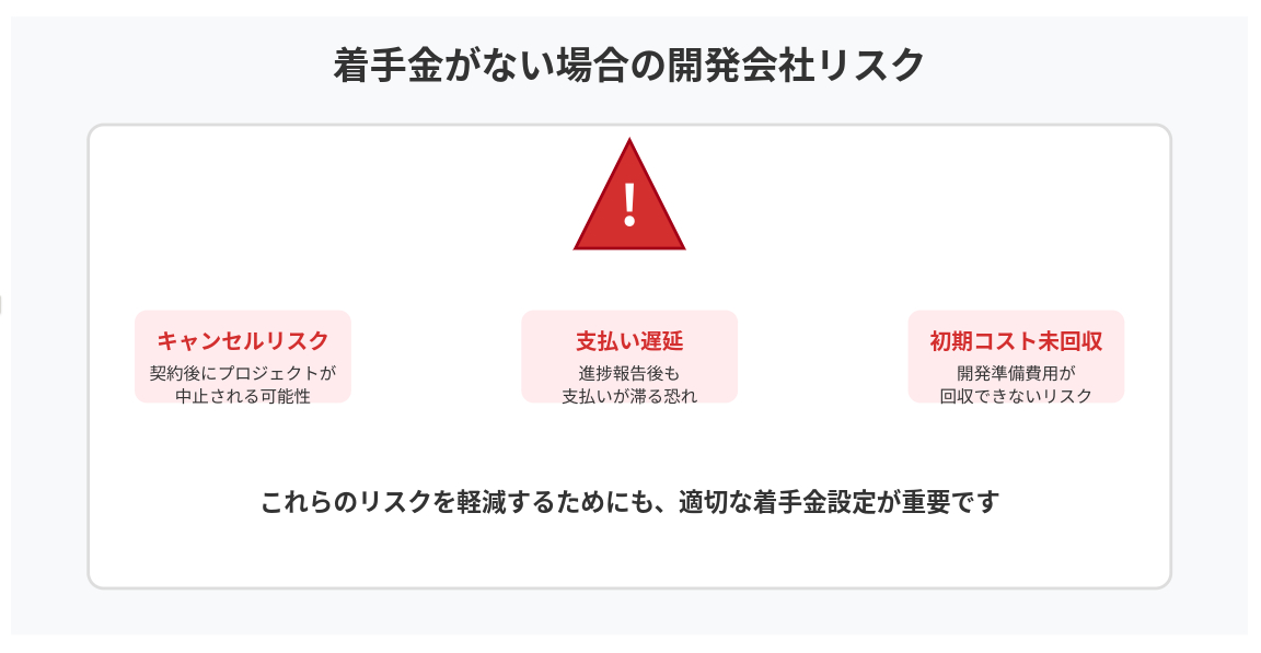 Screenshot from 2025-05-04 11-19-13.png