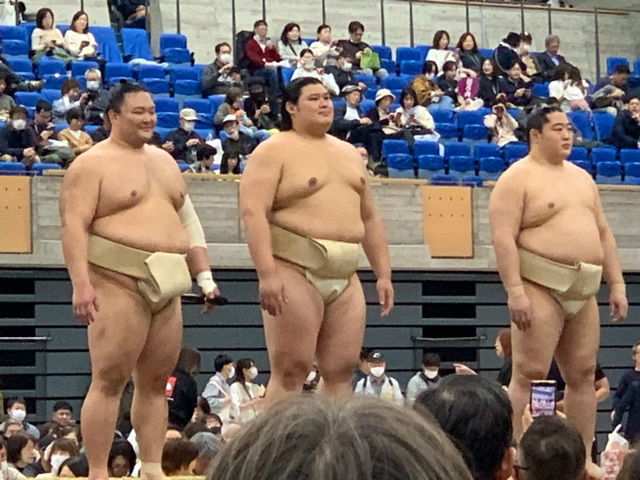556E8A6B-394F-4079-9DFD-D802104D86FF.jpeg