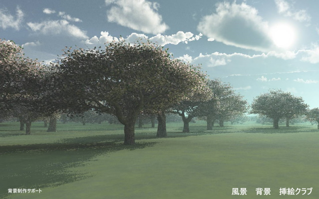 a0120m2.7p1.jpg