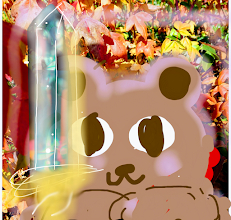 sketch-1666828075817.png