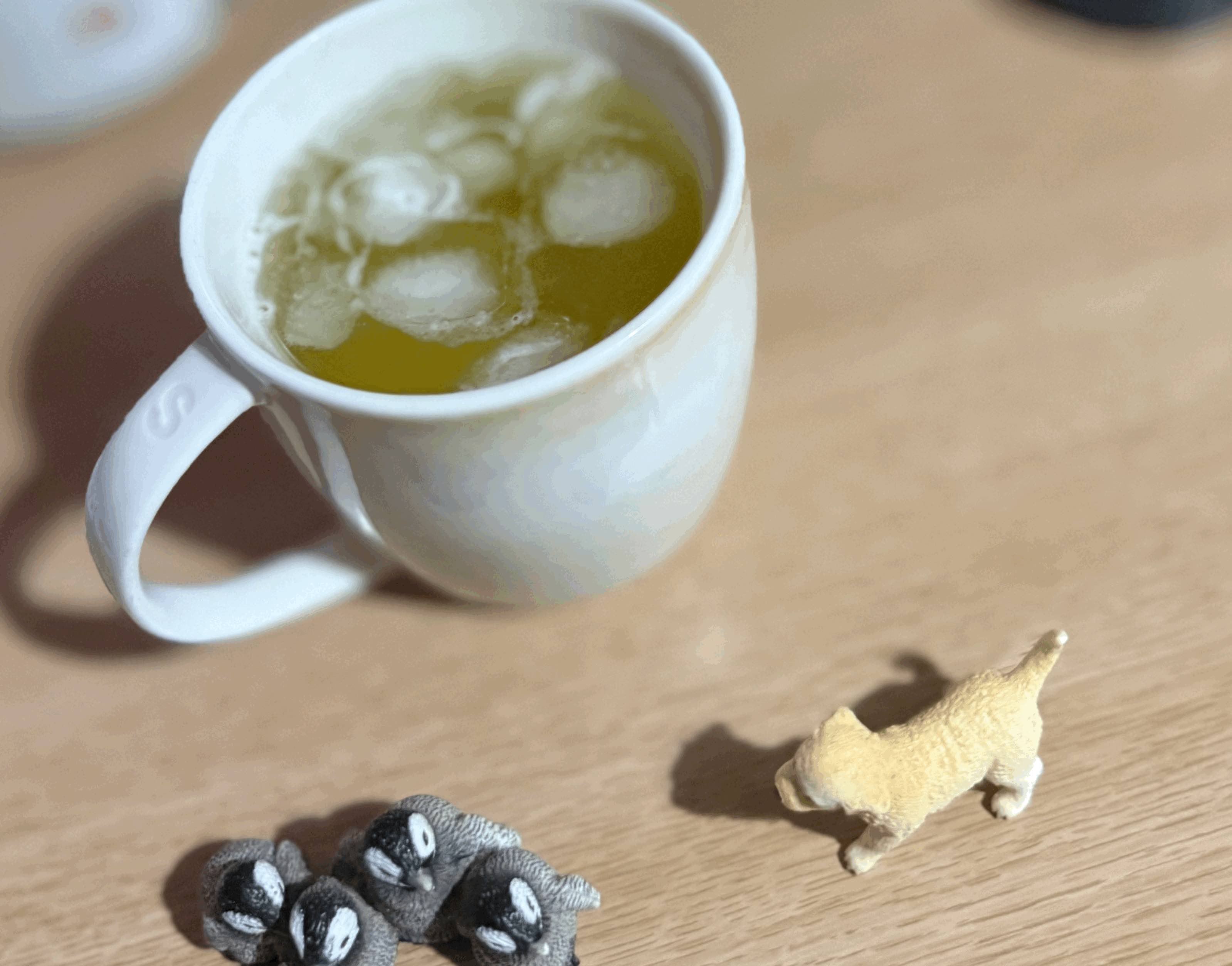 tempImageKz3aYi.gif