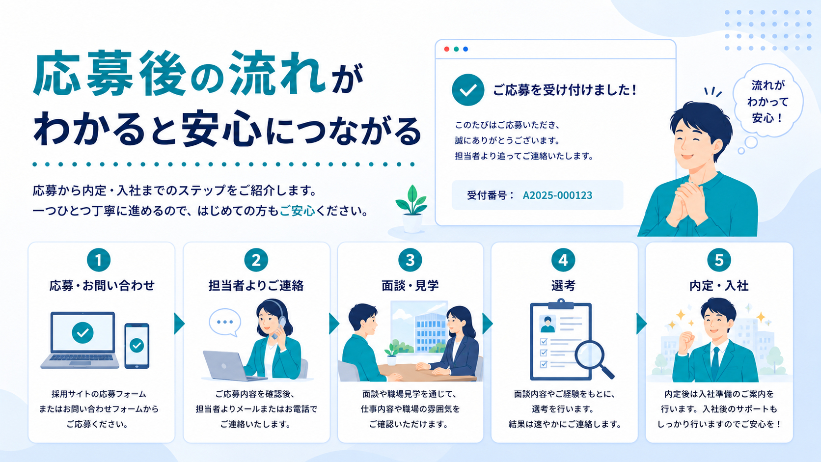 ChatGPT Image 2026年6月5日 16_04_00 (9).png