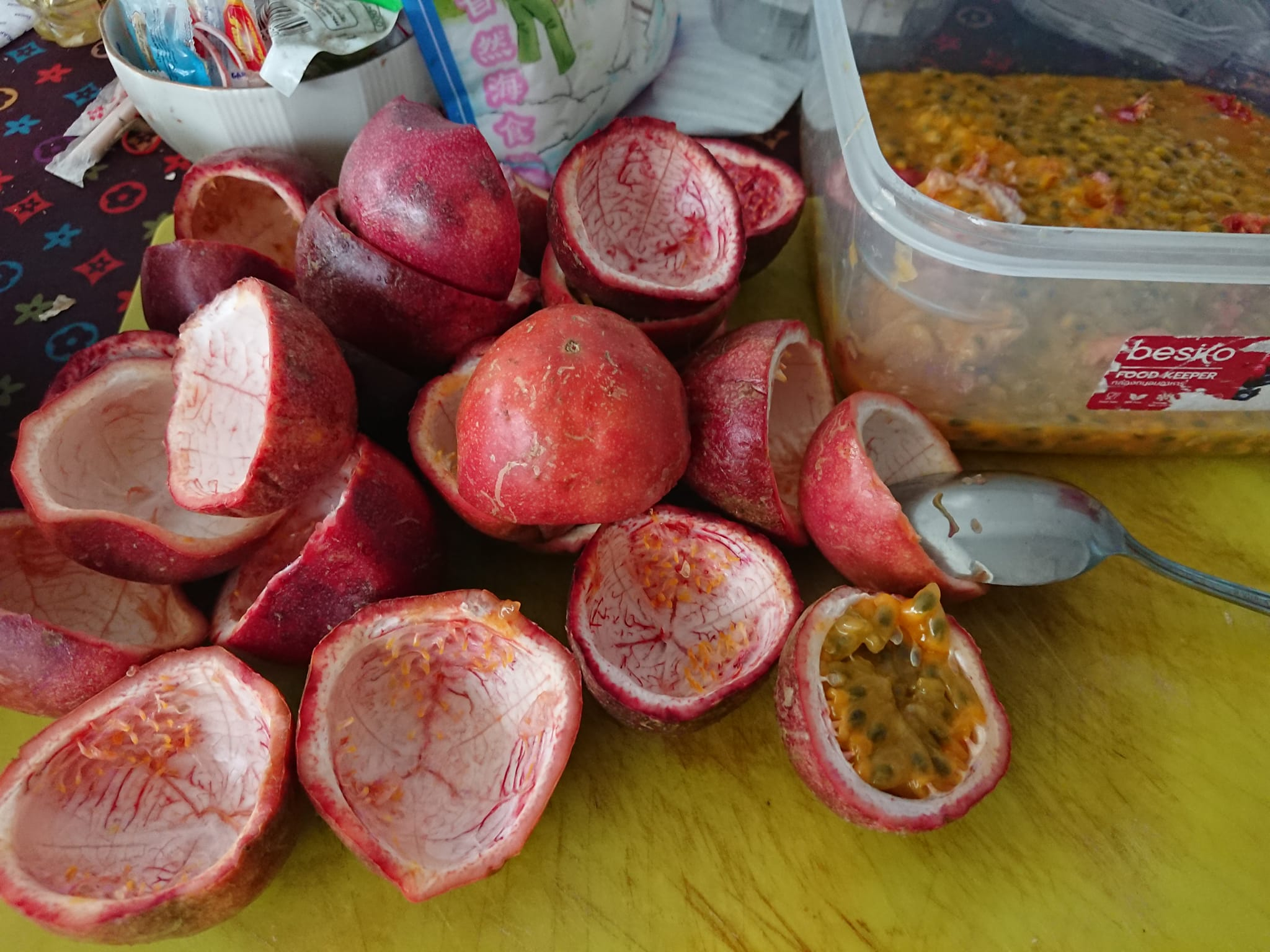 fruit.jpeg