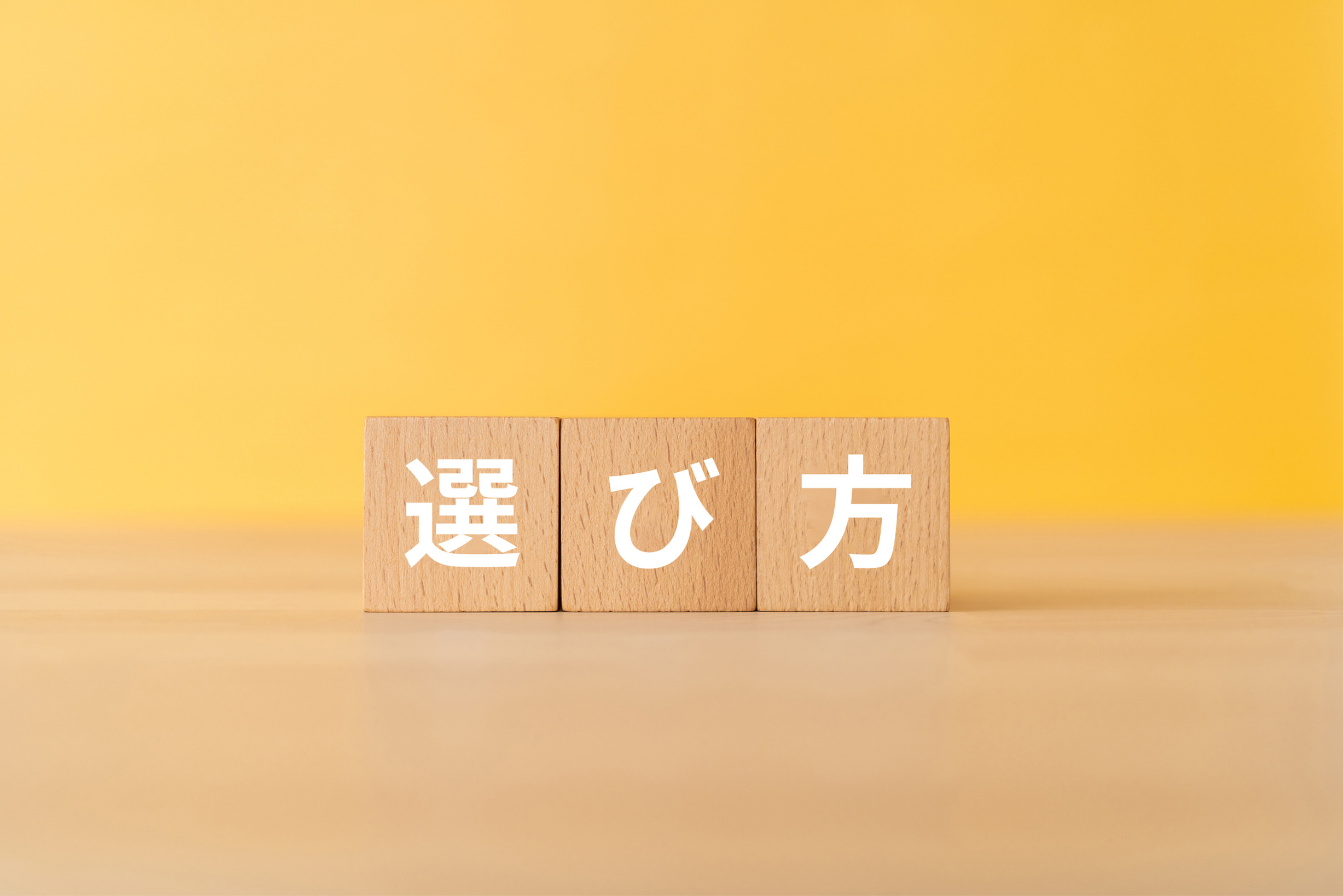 Adobe_Express_20230916_2339340_1.png