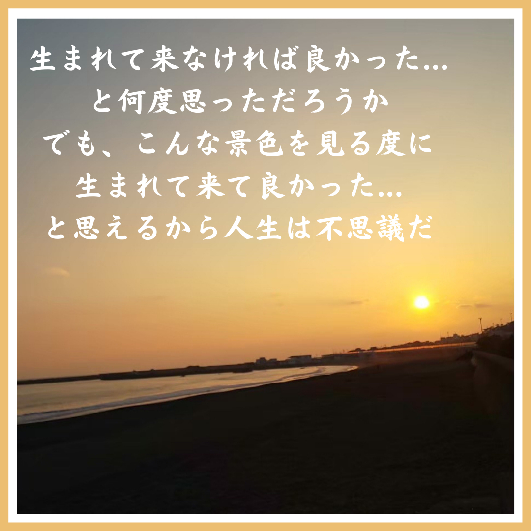 0157620B-B16B-4753-8CF2-60D0F9725990.png