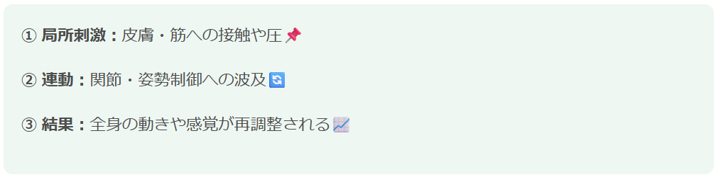 スクリーンショット 2025-12-17 230926.png