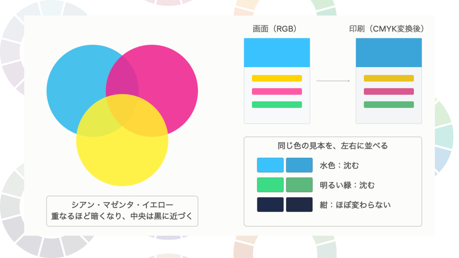 色第4回印刷の色_02.png
