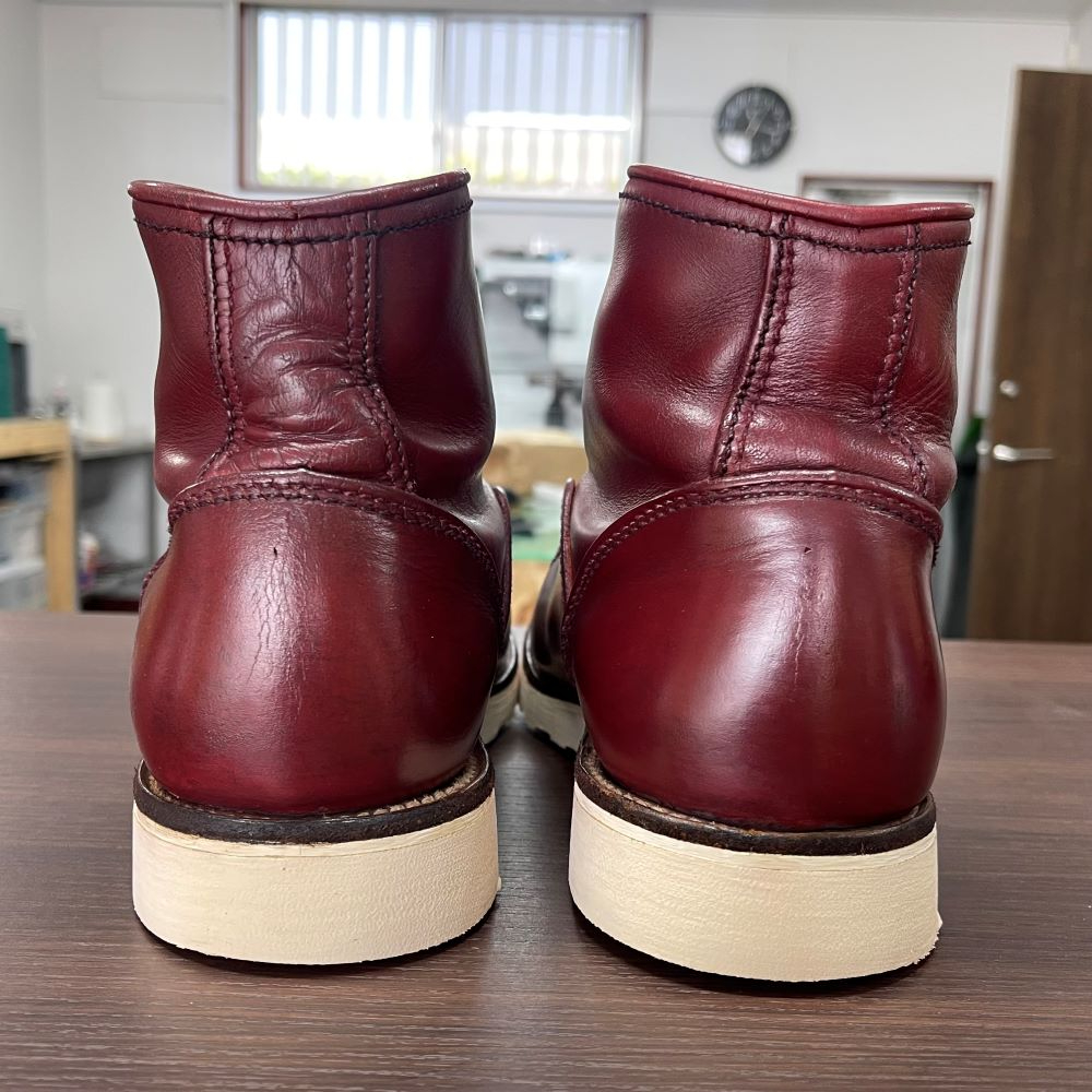 lonewolf-boots-sole-repair-okinawa-after-5.jpg