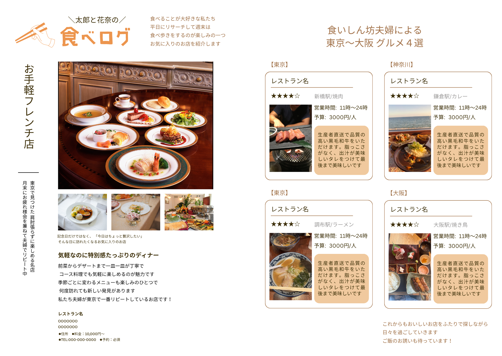 D_2 特集.png