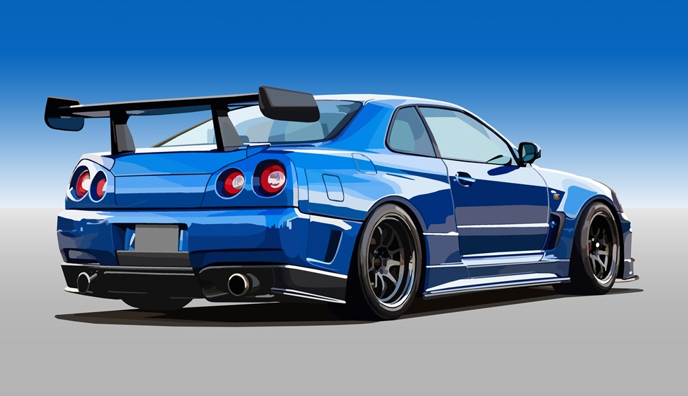Ｒ34ＧＴＲ003.jpg