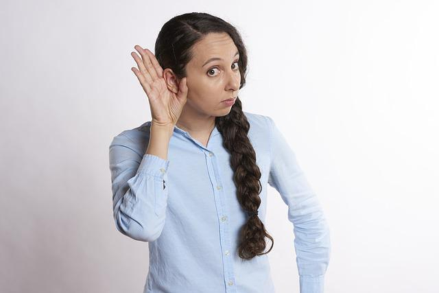 listening-gde512bdc0_640.jpg