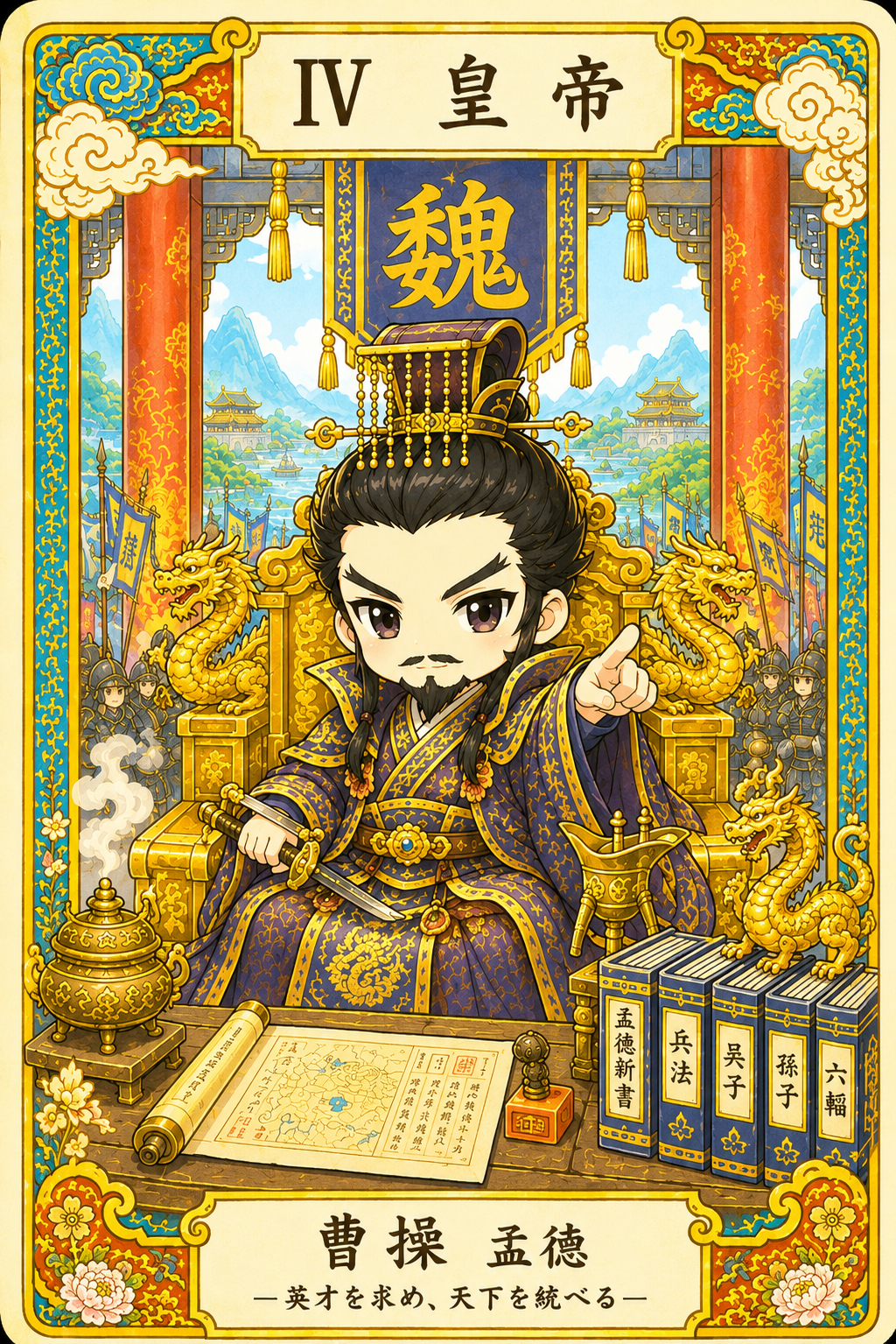 ４皇帝.png