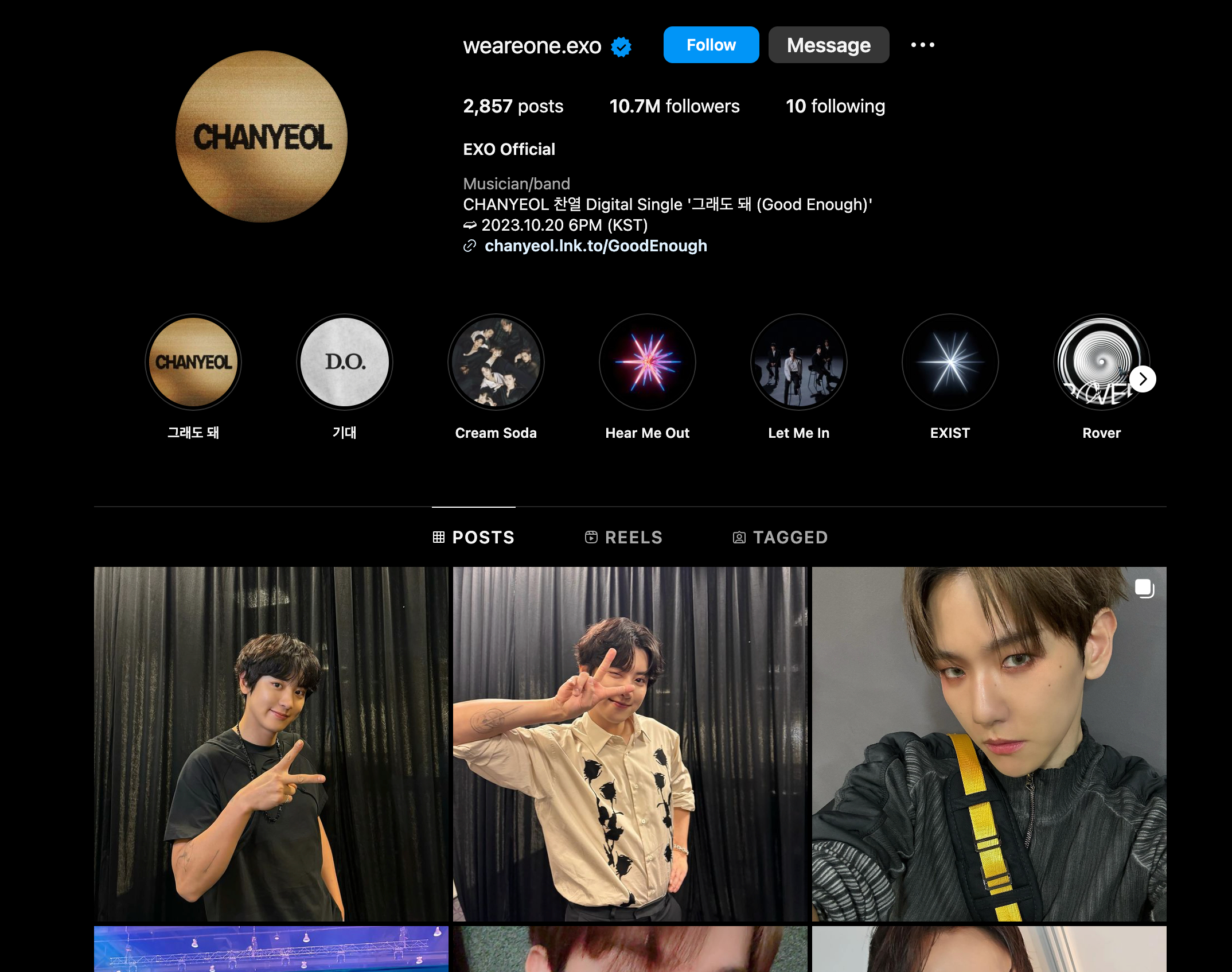 Screenshot 2023-11-26 at 18.47.29.png