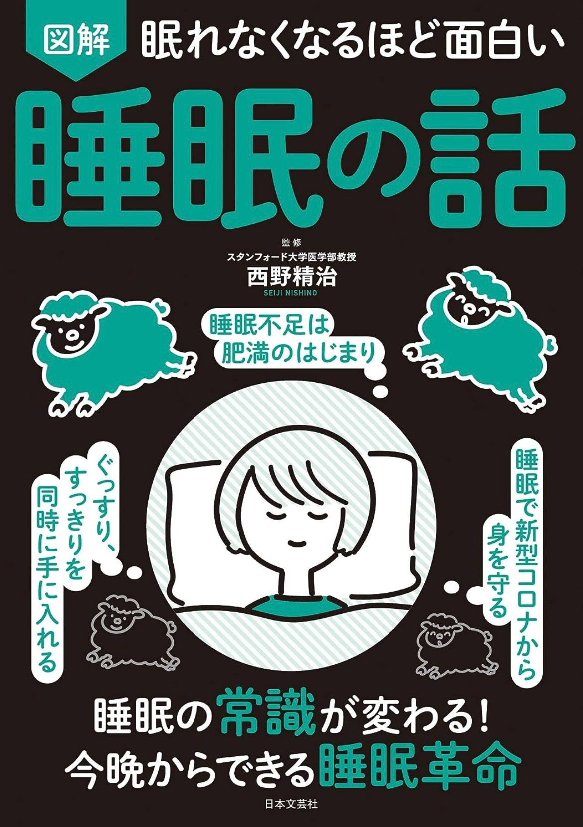 image0 (25).jpeg
