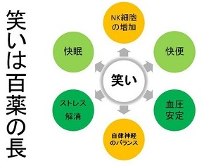 ココナラ画像④.jpg