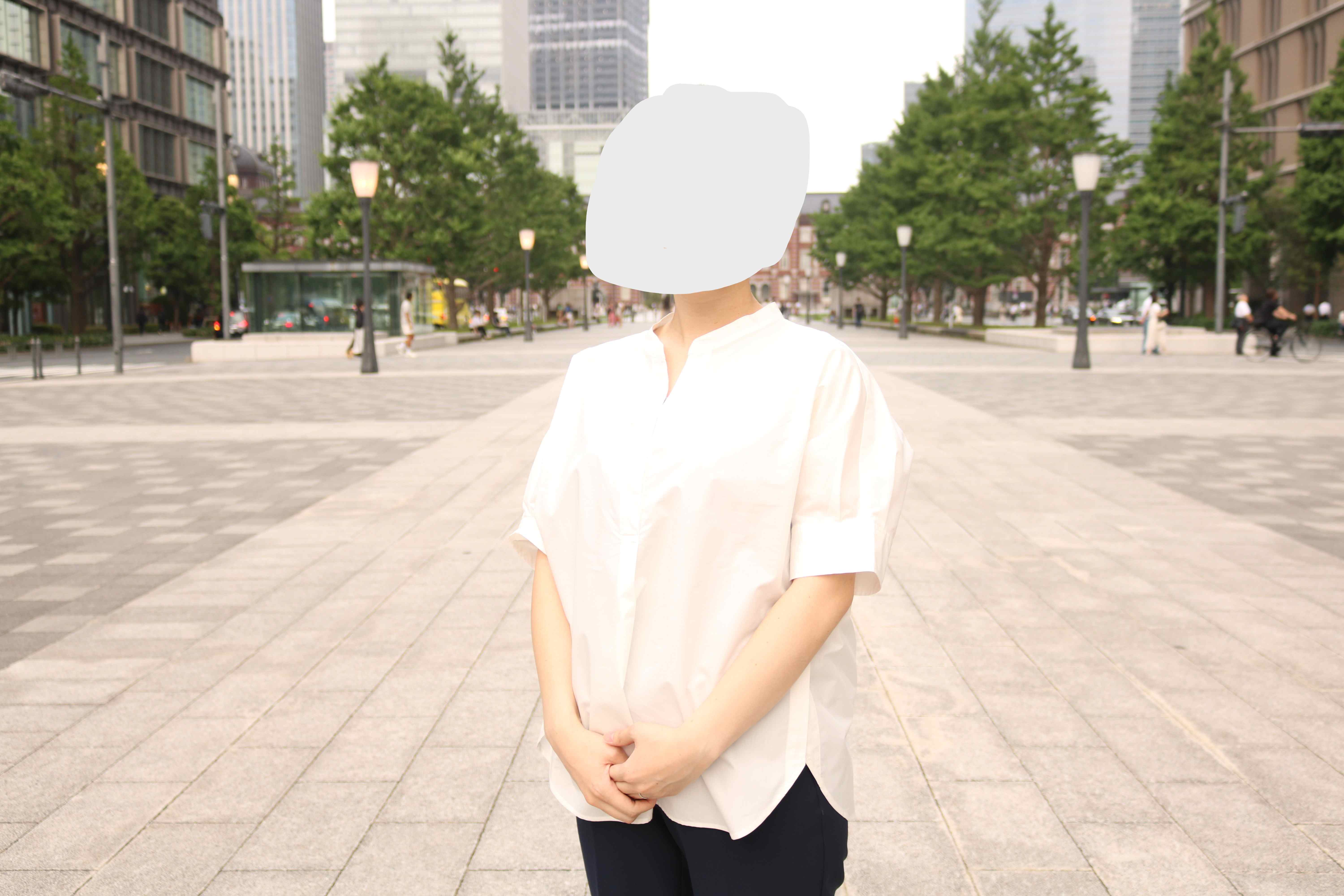 blog用.JPG