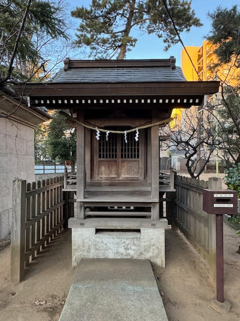 天満社.jpg