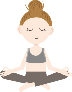 2500522 (1).png